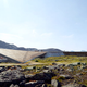 Illustration for article titled Greenland Is Building the Perfect Place to Watch the World Endem/em
